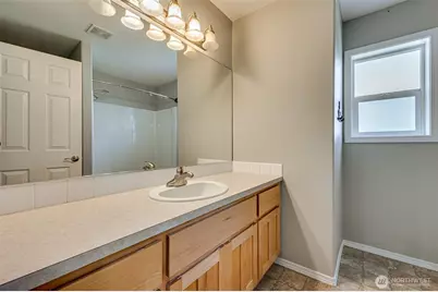 210 Tsugawa Court, Woodland, WA 98674 - Photo 25