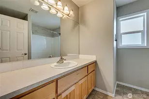 210 TSugawa Ct, Woodland, WA 98674 - Photo 25