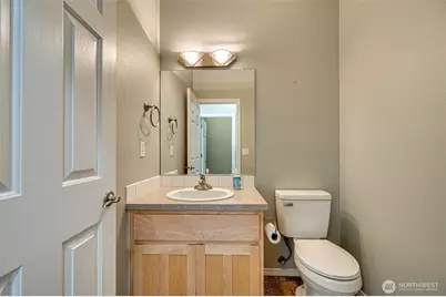 210 Tsugawa Court, Woodland, WA 98674 - Photo 15