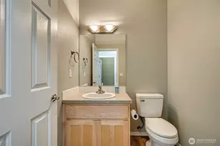 210 TSugawa Ct, Woodland, WA 98674 - Photo 15