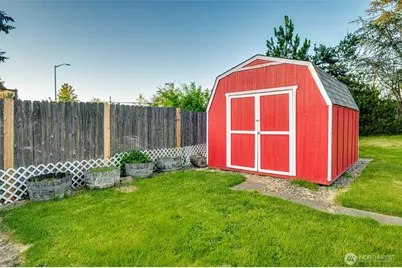 210 Tsugawa Court, Woodland, WA 98674 - Photo 35
