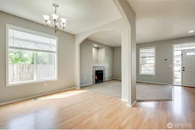 210 Tsugawa Court, Woodland, WA 98674 - Photo 7