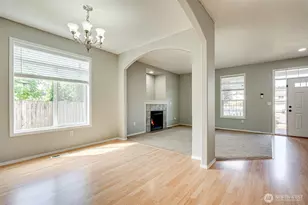 210 TSugawa Ct, Woodland, WA 98674 - Photo 7