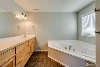 210 Tsugawa Court, Woodland, WA 98674 - Photo 19