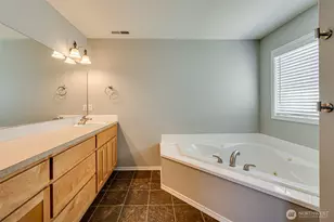 210 TSugawa Ct, Woodland, WA 98674 - Photo 19