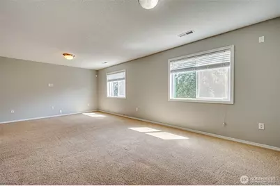 210 Tsugawa Court, Woodland, WA 98674 - Photo 23