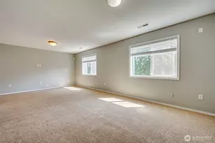 210 TSugawa Ct, Woodland, WA 98674 - Photo 23
