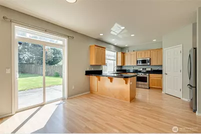 210 Tsugawa Court, Woodland, WA 98674 - Photo 11