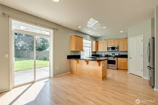 210 TSugawa Ct, Woodland, WA 98674 - Photo 11