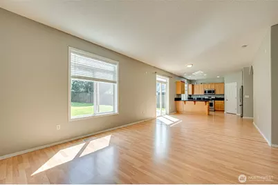 210 Tsugawa Court, Woodland, WA 98674 - Photo 13