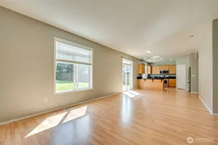 210 TSugawa Ct, Woodland, WA 98674 - Photo 13