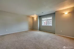 210 TSugawa Ct, Woodland, WA 98674 - Photo 17
