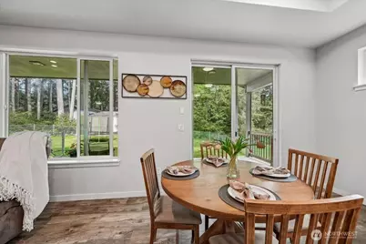 11714 Lake Place, Anderson Island, WA 98303 - Photo 15