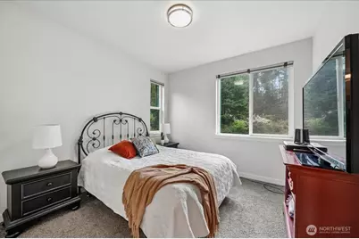 11714 Lake Place, Anderson Island, WA 98303 - Photo 29