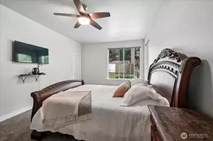 11714 Lake Pl, Anderson Island, WA 98303 - Photo 17