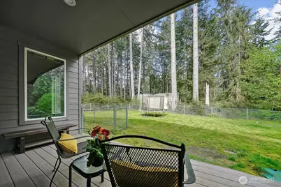 11714 Lake Place, Anderson Island, WA 98303 - Photo 19