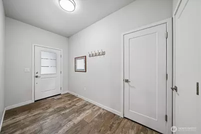 11714 Lake Place, Anderson Island, WA 98303 - Photo 5