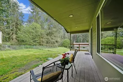 11714 Lake Place, Anderson Island, WA 98303 - Photo 31