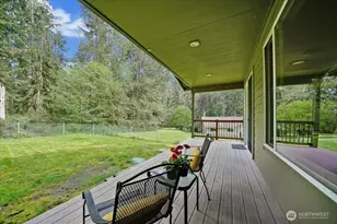 11714 Lake Pl, Anderson Island, WA 98303 - Photo 31
