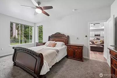 11714 Lake Place, Anderson Island, WA 98303 - Photo 21