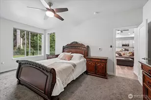 11714 Lake Pl, Anderson Island, WA 98303 - Photo 21