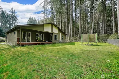 11714 Lake Place, Anderson Island, WA 98303 - Photo 33