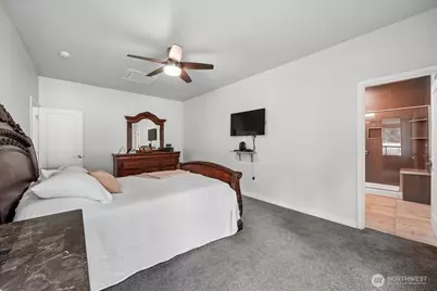 11714 Lake Place, Anderson Island, WA 98303 - Photo 23