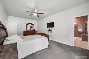 11714 Lake Pl, Anderson Island, WA 98303 - Photo 23