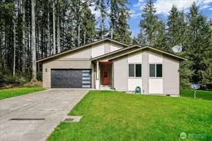 11714 Lake Pl, Anderson Island, WA 98303 - Photo 1