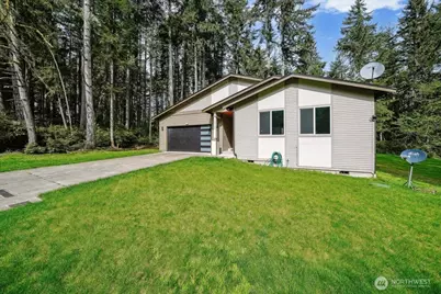 11714 Lake Place, Anderson Island, WA 98303 - Photo 33
