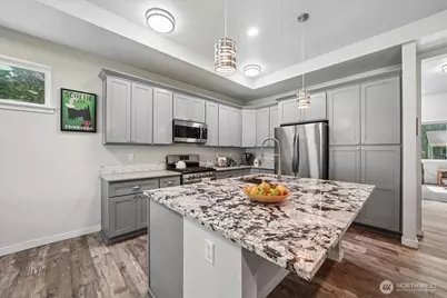 11714 Lake Place, Anderson Island, WA 98303 - Photo 11