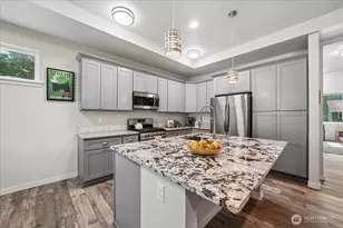 11714 Lake Pl, Anderson Island, WA 98303 - Photo 11