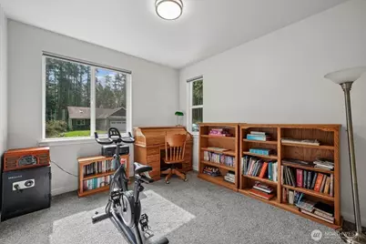 11714 Lake Place, Anderson Island, WA 98303 - Photo 27