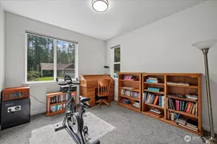 11714 Lake Pl, Anderson Island, WA 98303 - Photo 27