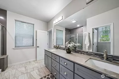 11714 Lake Place, Anderson Island, WA 98303 - Photo 23