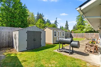 2601 Conger Avenue NW, Olympia, WA 98502 - Photo 11
