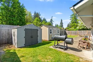 2601 Conger Ave NW, Olympia, WA 98502 - Photo 11