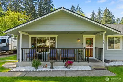 2601 Conger Avenue NW, Olympia, WA 98502 - Photo 7