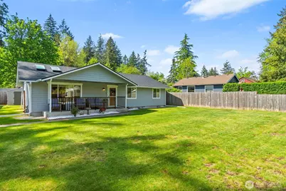 2601 Conger Avenue NW, Olympia, WA 98502 - Photo 3