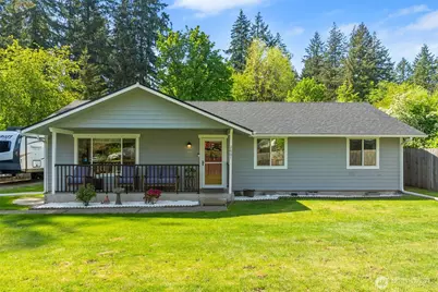 2601 Conger Avenue NW, Olympia, WA 98502 - Photo 33