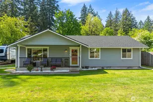 2601 Conger Ave NW, Olympia, WA 98502 - Photo 33