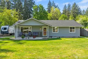 2601 Conger Ave NW, Olympia, WA 98502 - Photo 1