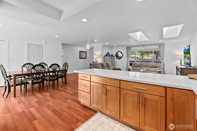 2601 Conger Avenue NW, Olympia, WA 98502 - Photo 23