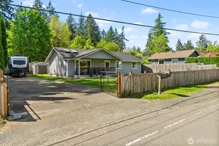 2601 Conger Ave NW, Olympia, WA 98502 - Photo 9