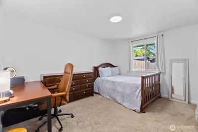 2601 Conger Avenue NW, Olympia, WA 98502 - Photo 31