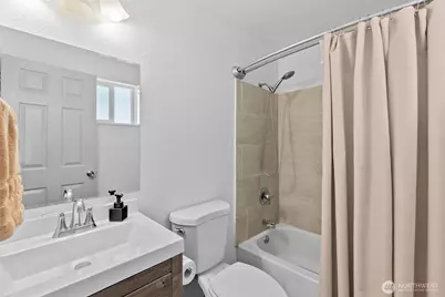 2601 Conger Avenue NW, Olympia, WA 98502 - Photo 29