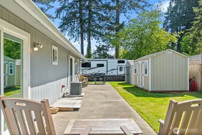2601 Conger Avenue NW, Olympia, WA 98502 - Photo 13