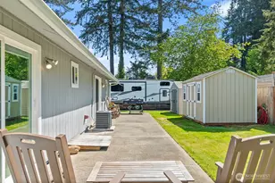 2601 Conger Ave NW, Olympia, WA 98502 - Photo 13