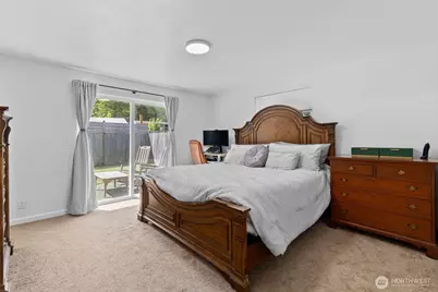 2601 Conger Avenue NW, Olympia, WA 98502 - Photo 27