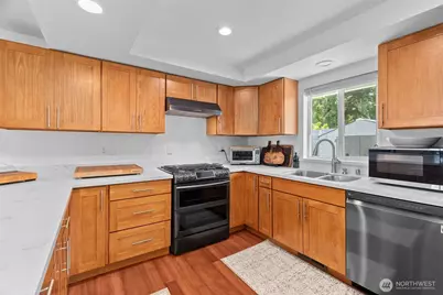 2601 Conger Avenue NW, Olympia, WA 98502 - Photo 21